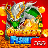 a58win bắn cá Câu Cá Một Phát