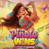 a58win nóng Pinata Thắng
