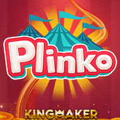 a58win bài Plinko