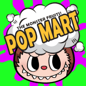 a58win slot Popmart