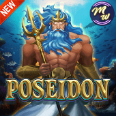 a58win slot Poseidon