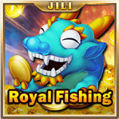 a58win bắn cá Câu Cá Hoàng Gia