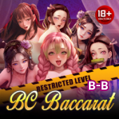 a58win live casino Baccarat Blockchain Sexy B B