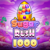 Cơn Sốt Đường 1000 a58win slot