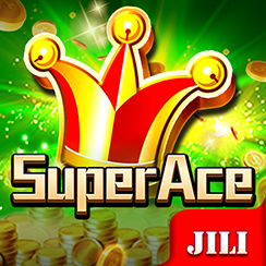 a58win slot Siêu cấp Ace