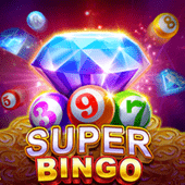 Siêu Bingo a58win game
