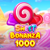 Tiệc Ngọt 1000 a58win slot