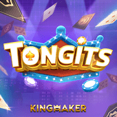 a58win bài Tongits