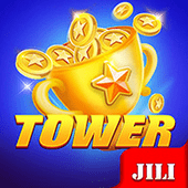 a58win slot Tháp