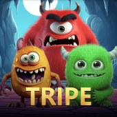 a58win bài Tripe