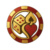 Logo a58win